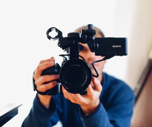 video testimonials