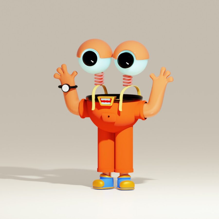 animated explainer videos