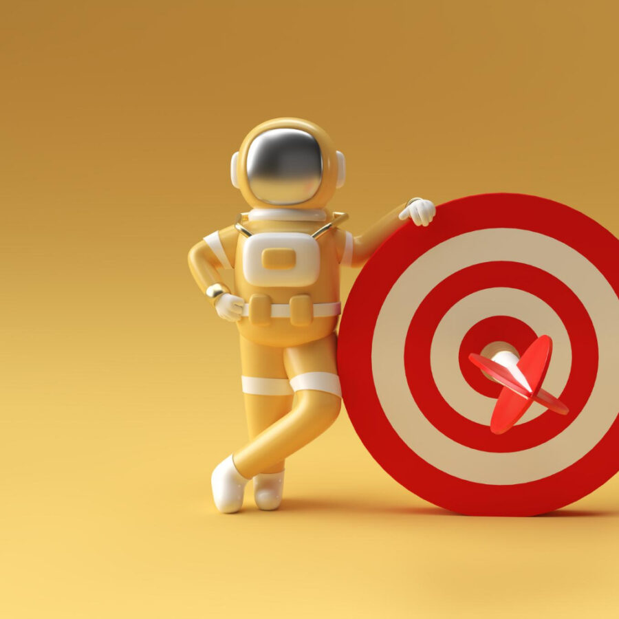 3d animation