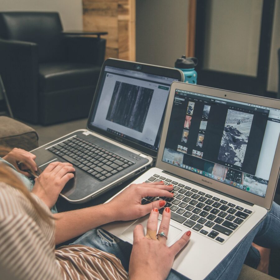 Video Marketing