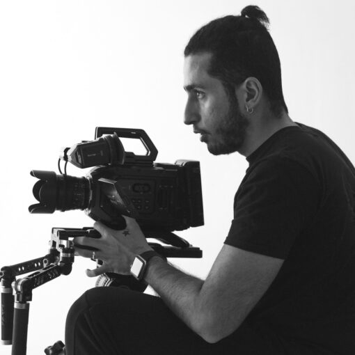 Video Marketing