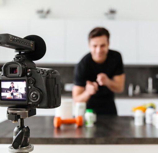 Video Marketing