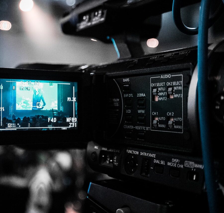 Video Marketing